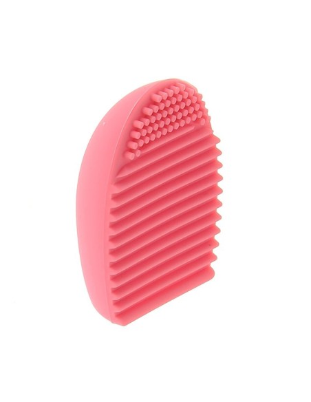 Brosse Nettoyante pinceau