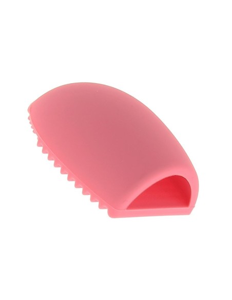 Brosse Nettoyante pinceau