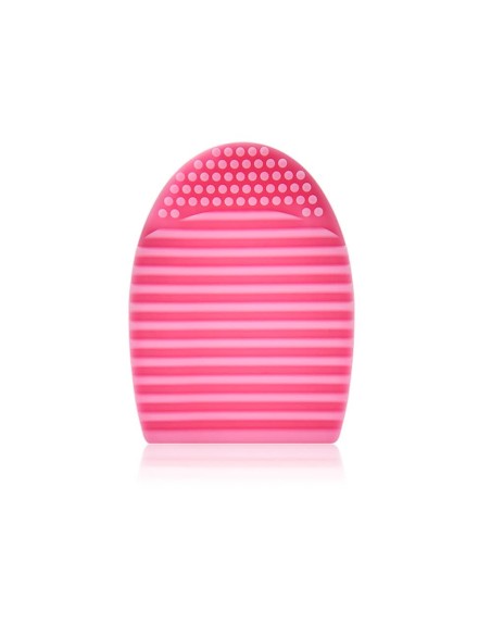 Brosse Nettoyante pinceau