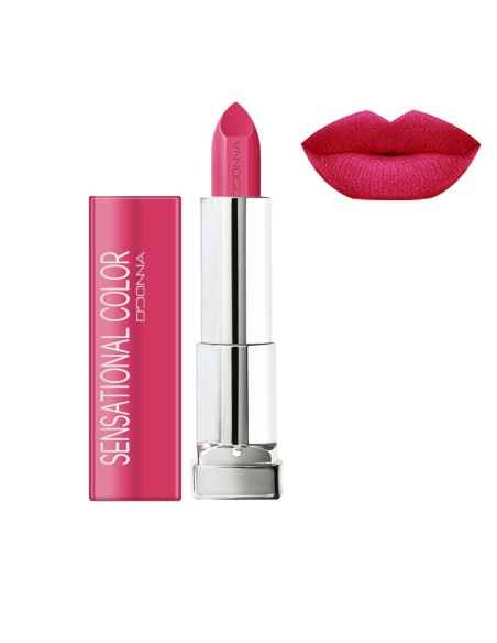Rouge à lèvres Sensational Mat