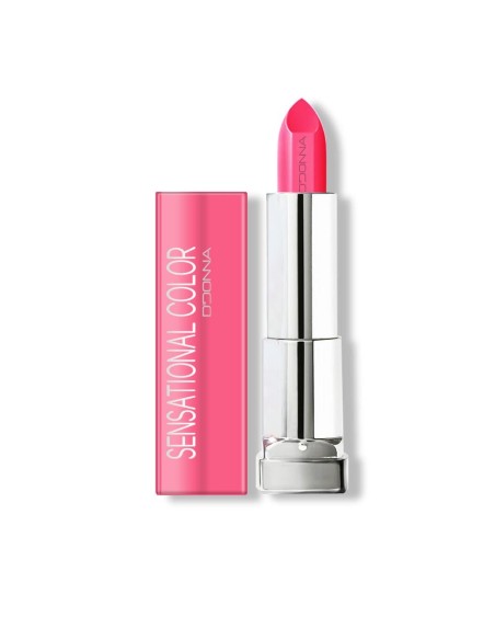 Rouge à lèvres Sensational Mat