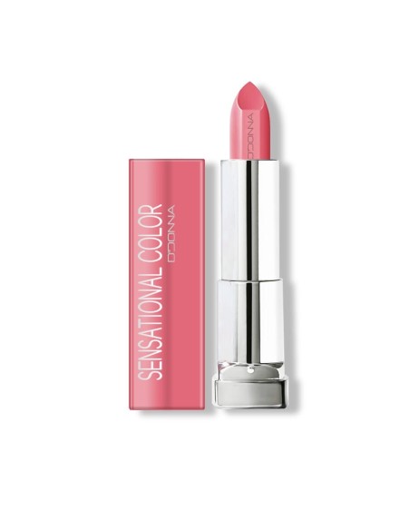 Rouge à lèvres Sensational Mat