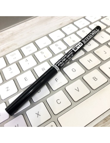 Crayon Waterproof 24 H