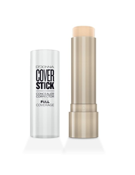 Correcteur Stick