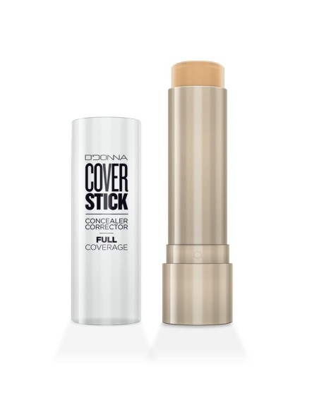 Correcteur Stick