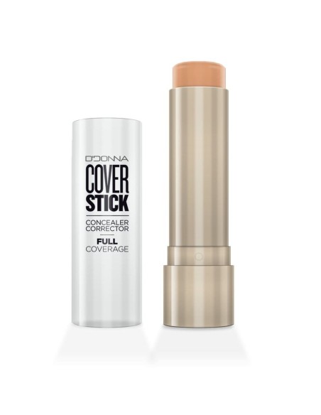 Correcteur Stick