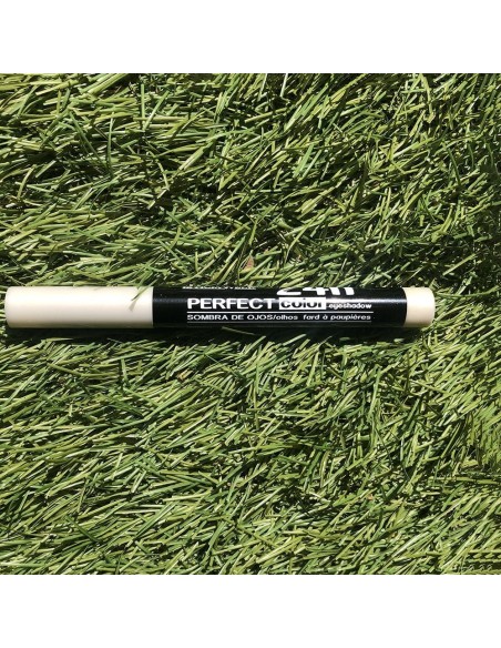 Crayon fard à paupières "Perfect Color"