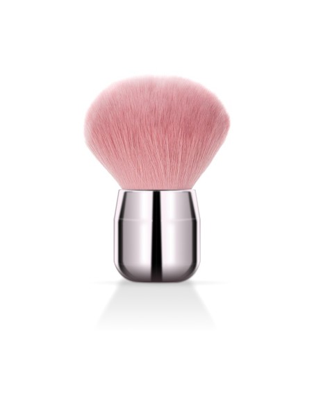 Pinceau Kabuki Visage et corps Luxe 1