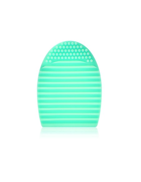 Brosse Nettoyante pinceau