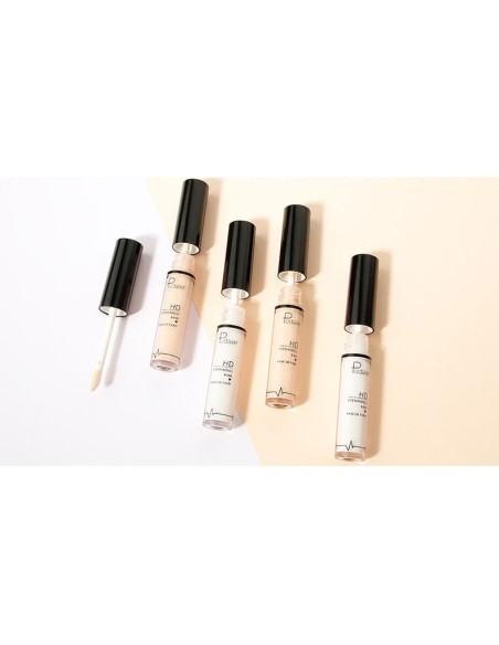 Base de fard à paupière