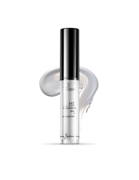Base de fard à paupière