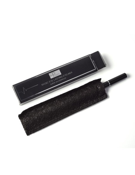 Eyeliner feutre Pudaier