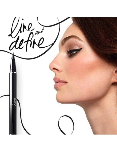 Eyeliner feutre Pudaier