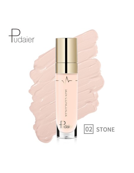 Anticerne liquide Pudaier HD Photo Liquid Concealer