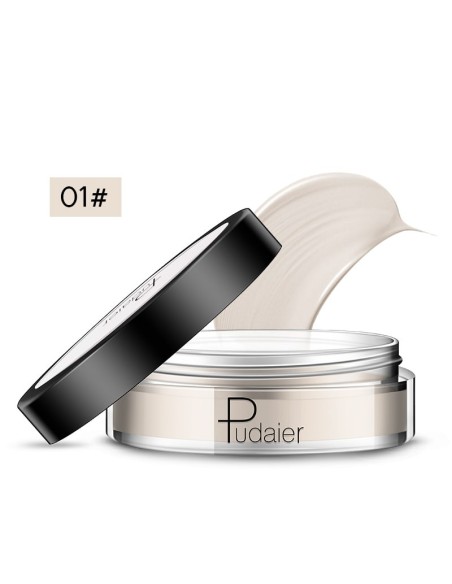 Base à lèvres Primer à lèvres