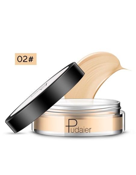 Base à lèvres Primer à lèvres