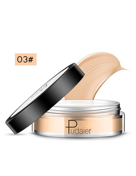 Base à lèvres Primer à lèvres