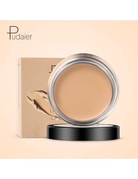 Base à lèvres Primer à lèvres