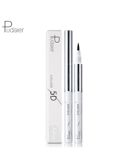 EyeLiner Feutre 5D