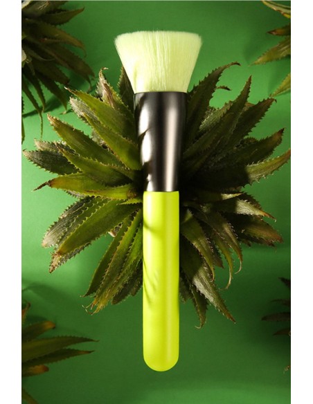 Pinceaux de maquillage pas cher