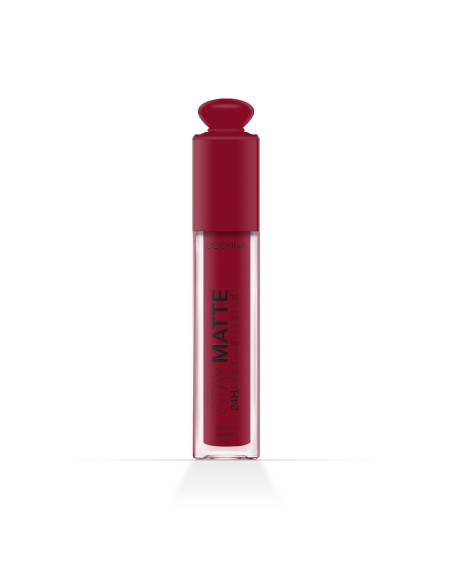 Coffret Rouge à lèvres Addicte 1