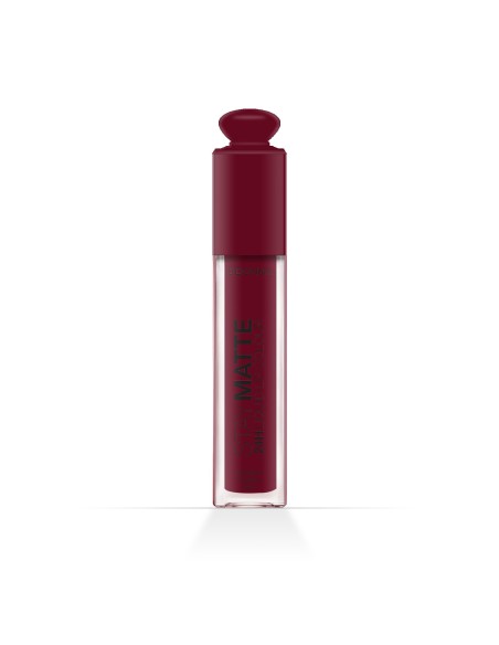 Coffret Rouge à lèvres Addicte 1