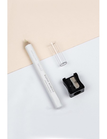 Crayon Cire à sourcils pas cher