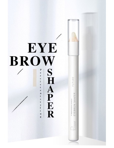 maquillage pour les sourcils