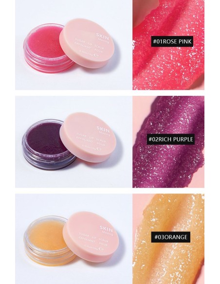 produits maquillage pas cher et de qualité