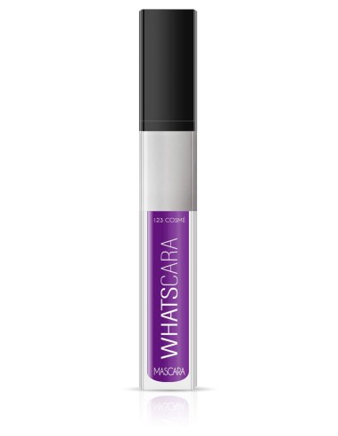 meilleur mascara de l'année - Mascara snapscara noir pas cher