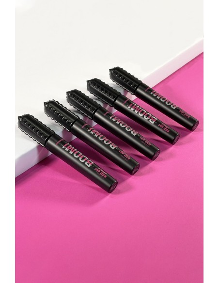 Mascara Bad Girl |Le meilleur mascara de tous les temps |123 Cosmé