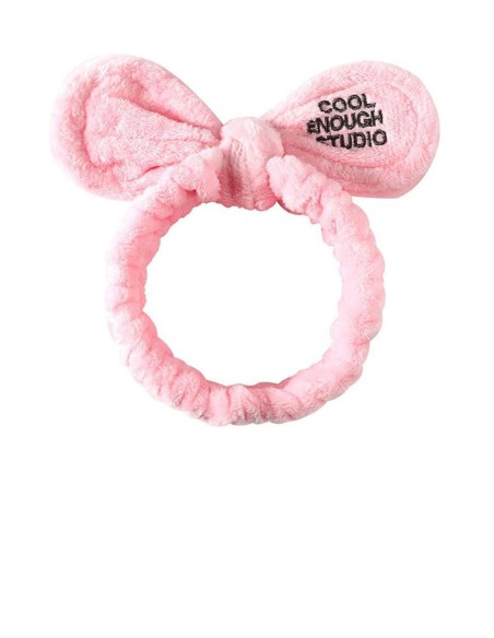 Bandeau Bunny| Head Band Lapin dispo en 6 couleurs | 123 Cosmé