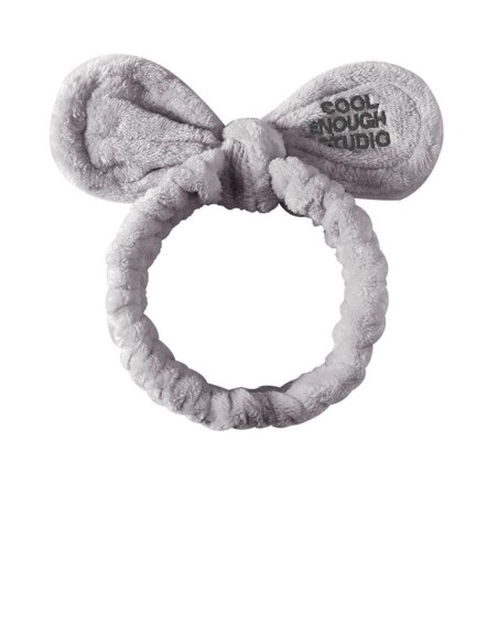 Bandeau Bunny| Head Band Lapin dispo en 6 couleurs | 123 Cosmé