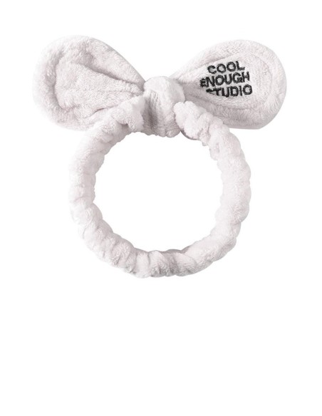 Bandeau Bunny| Head Band Lapin dispo en 6 couleurs | 123 Cosmé