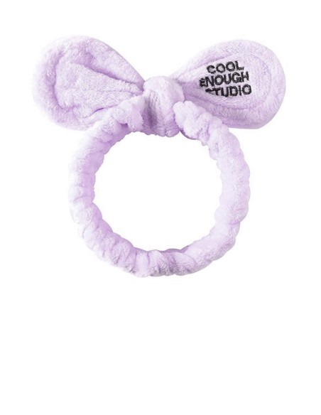 Bandeau Bunny| Head Band Lapin dispo en 6 couleurs | 123 Cosmé