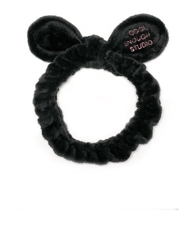 Bandeau Bunny| Head Band Lapin dispo en 6 couleurs | 123 Cosmé