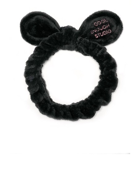 Bandeau Bunny| Head Band Lapin dispo en 6 couleurs | 123 Cosmé