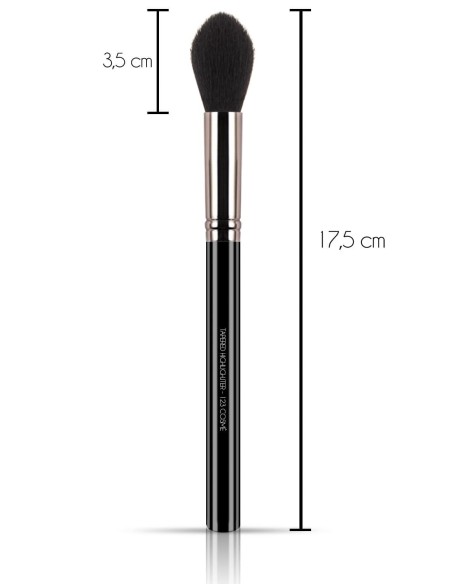 pinceau pas cher makeup