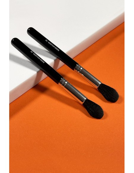 Pinceau highlight pas cher