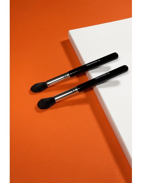 Pinceau de maquillage pas cher - Accessoires de maquillage