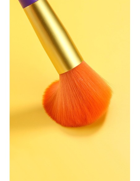 Pinceau de maquillage à petit prix