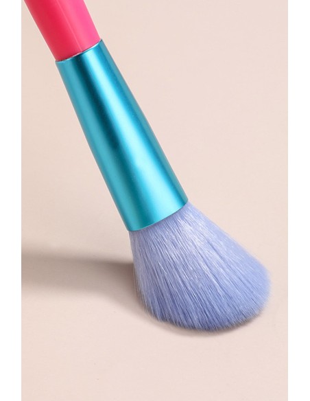 Meilleur pinceau de maquillage