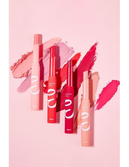 rouge à lèvres nude pas cher