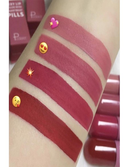 Super cadeau de Noël pas cher pour femme