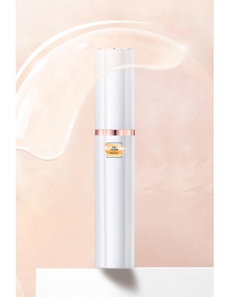 fixateur de rouge à lèvres brillant pas cher