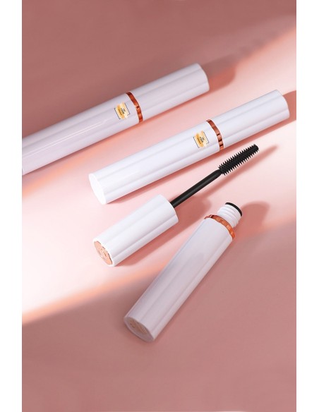 Mascara waterproof pas cher et de qualité