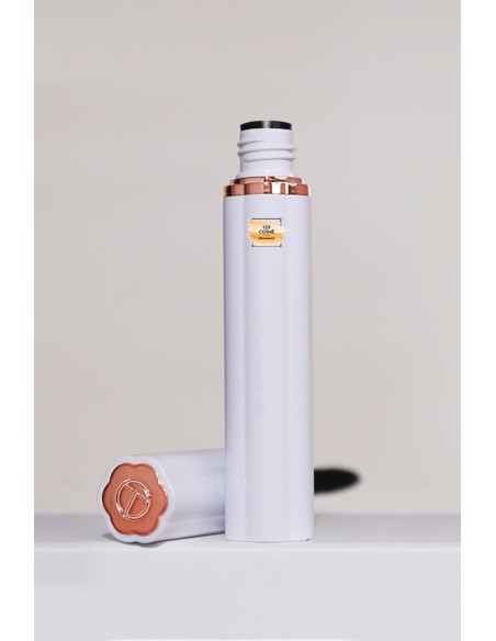 Mascara pas cher - maquillage pas cher et de qualité 123 Cosmé