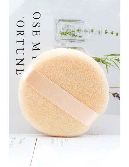 éponge de maquillage pas cher et de qualité