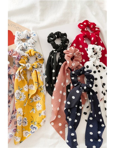 accessoire cheveux pas cher