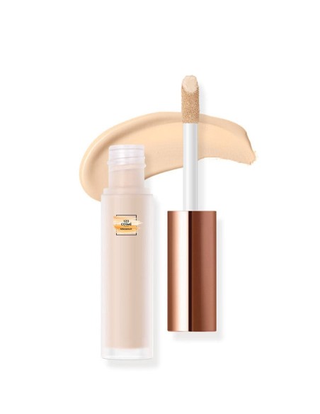 Correcteur de teint Ultra couvrant clair